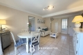 Appartement LES LONES 3 pi&egrave;ces 4545443_2