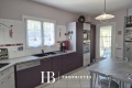 Maison SIX-FOURS-LES-PLAGES 4545445_2