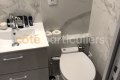 Appartement PARIS 3EME 1 pi&egrave;ces 4544110_3