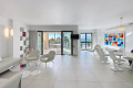 Appartement CANNES 4 pi&egrave;ces 4544116_3