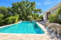 Maison MOUGINS 6 pi&egrave;ces 4544047_3