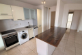 Appartement BEAUSOLEIL 3 pi&egrave;ces 4544127_3