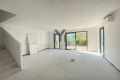 Maison SIX-FOURS-LES-PLAGES Ouest 4544400_3