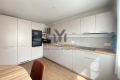 Appartement BANDOL 2 pi&egrave;ces 4544403_3