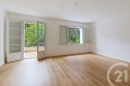 Maison GRIMAUD 19 pi&egrave;ces 4544415_3