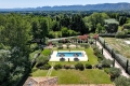 Maison ST-REMY-DE-PROVENCE 4544417_3