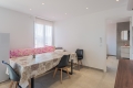Appartement NICE 5 pi&egrave;ces 4544440_3