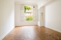 Appartement NICE 3 pi&egrave;ces 4544445_3