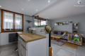 Appartement EPAGNY METZ-TESSY 4544455_3