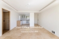 Appartement AIX-EN-PROVENCE 4 pi&egrave;ces 4544462_3