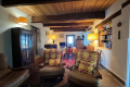 Maison CAUSSADE 6 pi&egrave;ces 4544480_3