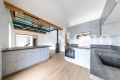 Appartement ANNECY-LE-VIEUX 4544482_3