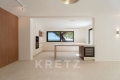 Maison HYERES 9 pi&egrave;ces 4544524_3