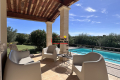 Maison GRIGNAN 4544529_3