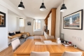 Appartement BIARRITZ 3 pi&egrave;ces 4544531_3