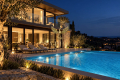 Maison BANDOL Sud 4544546_3