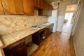 Appartement NICE 3 pi&egrave;ces 4544552_3