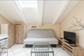 Appartement NICE 2 pi&egrave;ces 4544557_3