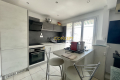 Appartement NICE 2 pi&egrave;ces 4544560_3