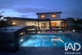 Maison ORANGE 7 pi&egrave;ces 4544658_3