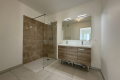 Apartment ST-RAPHAEL 4544853_3