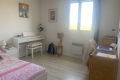 Appartement FREJUS 3 pi&egrave;ces 4544855_3