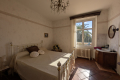House ST-RAPHAEL 4544857_3