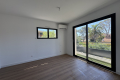 House ST-RAPHAEL 4544863_3