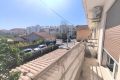 Appartement FREJUS 2 pi&egrave;ces 4544869_3