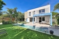 House CAP D'ANTIBES 4545130_3