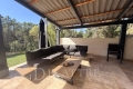 House MONTAUROUX 4545147_3