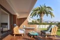 Apartment CANNES 4545149_3