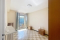 Appartement ST-LAURENT-DU-VAR 3 pi&egrave;ces 4545163_3