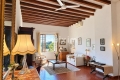 Maison VISAN 4545170_3