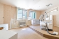 Apartment NICE 3 rooms 4545172_3