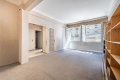 Apartment NICE 3 rooms 4545173_3