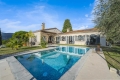 House GRASSE 4545177_3