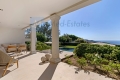 House LA CROIX-VALMER 4545182_3