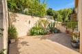 Apartment EZE 4545190_3