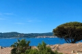 Appartement STE-MAXIME 3 pi&egrave;ces 4545195_3