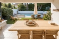 Maison STE-MAXIME 7 pi&egrave;ces 4545198_3