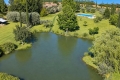 Maison LES ARCS 4545200_2