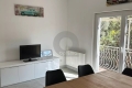 House MENTON 4545215_3