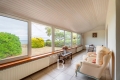 Maison QUIBERON 6 pi&egrave;ces 4545217_3