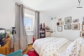 Appartement PARIS 10EME 2 pi&egrave;ces 4545220_3