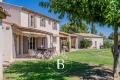Maison AIX-EN-PROVENCE 9 pi&egrave;ces 4545223_3