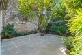 Maison CANNES 4 pi&egrave;ces 4545240_3