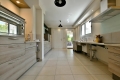 Maison UZES 7 pi&egrave;ces 4545241_3