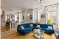 Apartment BORDEAUX 4545261_3