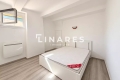 Appartement AIX-EN-PROVENCE 4 pi&egrave;ces 4545286_3